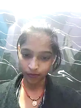 Mohni hote online show from November 27, 10:45 pm