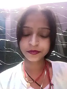 Mohni hote online show from January 13, 9:03 am