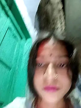 Mohni hote online show from February 3, 10:48 pm