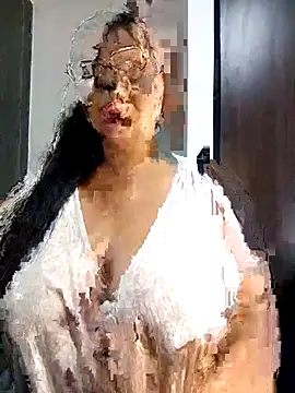 Snapshot of CelesteAlvarez1989 chatting on March 25, 2:06 am CelesteAlvarez1989 online show from March 25, 2:06 am