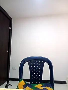 Snapshot of CelesteAlvarez1989 chatting on April 7, 2:50 pm CelesteAlvarez1989 online show from April 7, 2:50 pm