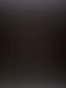 black-1406 online show from March 23, 3:21 am