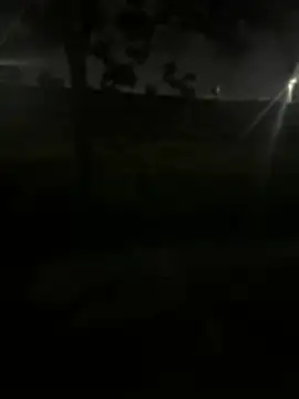 black-1406 online show from March 31, 3:34 pm