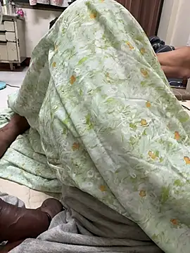 black-1406 online show from April 1, 3:20 pm