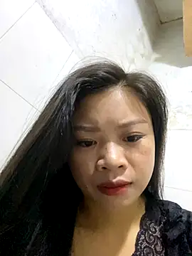 sara-xx online show from November 15, 1:58 am