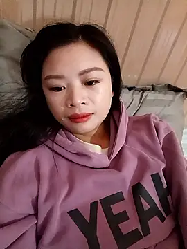 sara-xx online show from January 9, 2:14 am