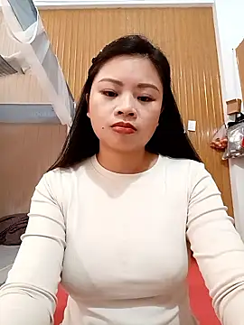 sara-xx online show from January 10, 2:57 am