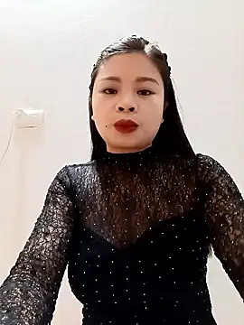 sara-xx online show from January 12, 2:28 am