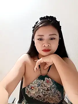 sara-xx online show from March 13, 2:29 am