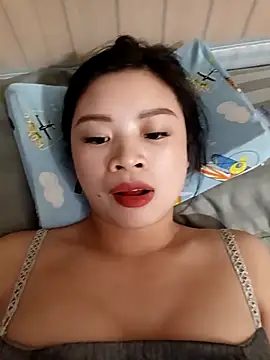 sara-xx online show from March 16, 5:55 am