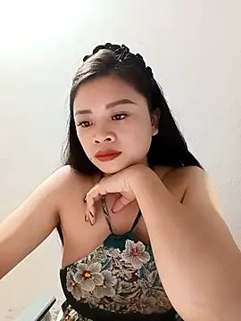 sara-xx online show from March 19, 2:37 am