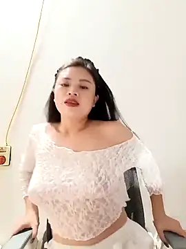 sara-xx online show from March 31, 4:35 am