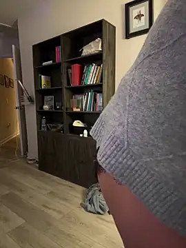 Ayybaebay online show from November 15, 3:37 am