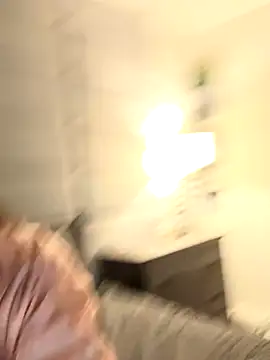 Ayybaebay online show from December 2, 10:09 am