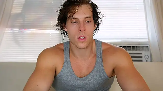 Snapshot of alex_islivee chatting on March 23, 10:47 pm alex islivee online show from March 23, 10:47 pm