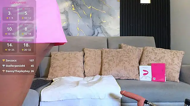 zendayavg online show from November 21, 11:42 am