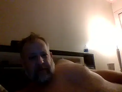 Mikey40wv online show from November 15, 2:42 am