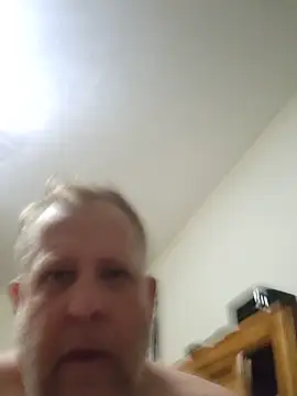 Mikey40wv online show from July 2, 3:06 am