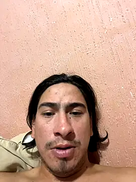 algila08 online show from November 27, 2:02 am