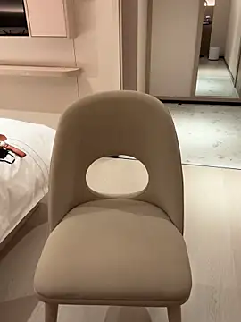 DDREBA online show from November 24, 6:13 am