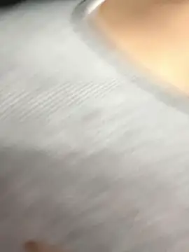 DDREBA online show from January 19, 6:06 am