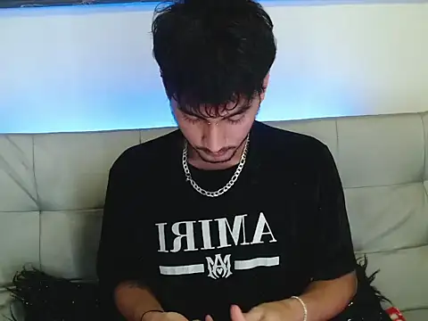 Brunicci online show from November 27, 8:38 am