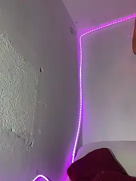 Luigi cumming1 online show from July 3, 2:45 pm