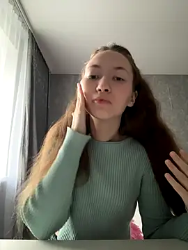 Holy Poly online show from December 4, 8:23 am