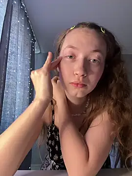 Holy Poly online show from March 24, 5:23 am