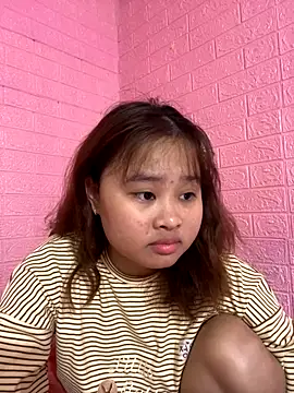 Lina8386 online show from November 27, 10:34 pm