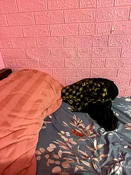 Lina8386 online show from November 29, 4:04 am