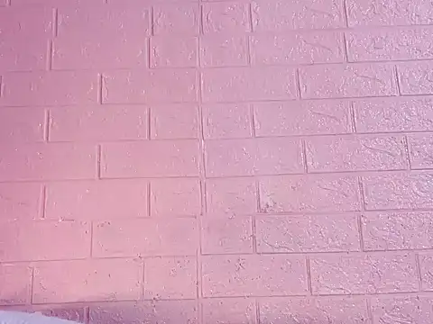 Lina8386 online show from November 29, 5:16 pm