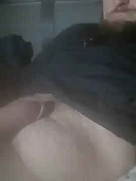 Snapshot of paypapoppa chatting on February 13, 2:57 pm paypapoppa online show from February 13, 2:57 pm