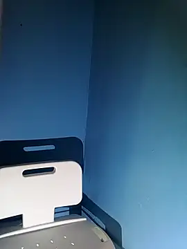 Snapshot of paypapoppa chatting on March 14, 5:35 am paypapoppa online show from March 14, 5:35 am