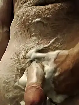 Snapshot of paypapoppa chatting on March 31, 6:58 am paypapoppa online show from March 31, 6:58 am