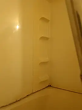 Snapshot of paypapoppa chatting on April 9, 8:42 am paypapoppa online show from April 9, 8:42 am