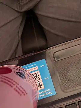 Your imran online show from March 6, 6:32 am