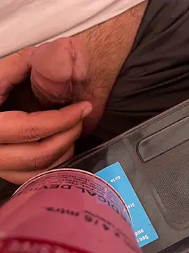 Your imran online show from March 7, 5:59 am