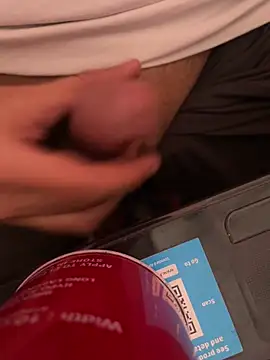 Your imran online show from March 19, 6:06 am