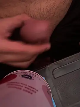 Your imran online show from March 31, 6:14 am