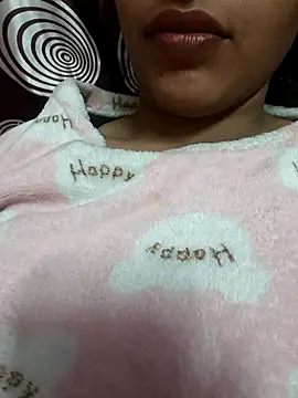 Neethu90 online show from December 14, 6:56 pm