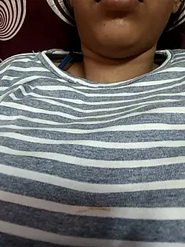 Neethu90 online show from December 17, 4:07 am