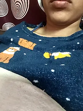 Neethu90 online show from December 17, 6:36 pm