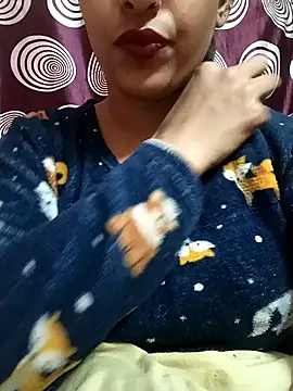 Neethu90 online show from December 18, 3:51 pm