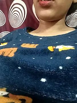 Neethu90 online show from December 19, 6:09 am