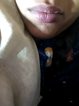 Neethu90 online show from December 20, 3:41 pm