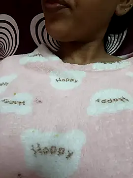 Neethu90 online show from December 22, 5:59 am