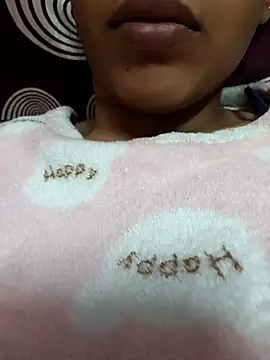 Neethu90 online show from December 22, 6:49 pm