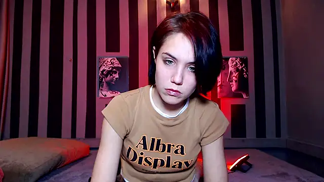 onaloon online show from November 19, 2:11 am