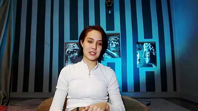 onaloon online show from December 5, 2:31 am